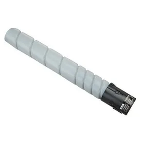 Develop Original Toner A8DA1D0, black, 28000S, TN-324K, Develop Ineo +258, +308, +368, O